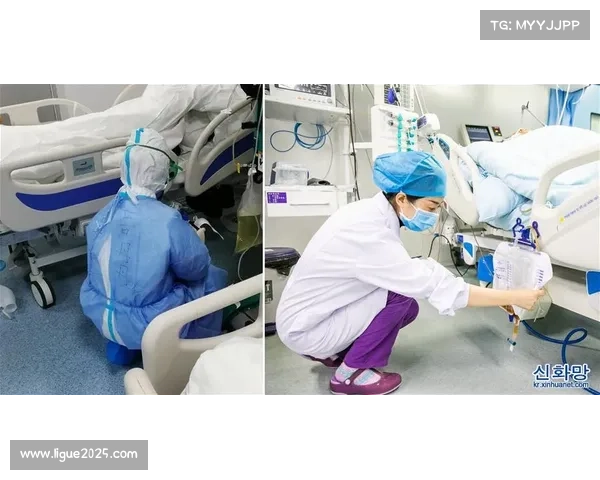 湖北赛后丁组选手骨折紧急送医 场馆急救流程遭到质疑