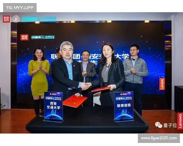 北农学院李兆锡夺高校精英赛女单首冠,实现历史突破