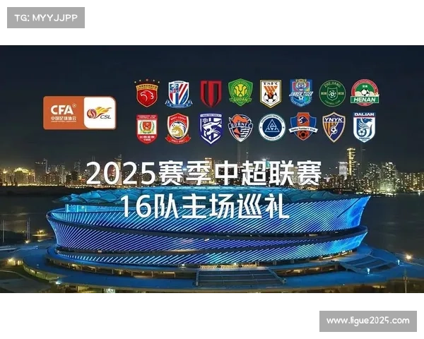 世界杯分档制度或改革，附加赛球队不再自动落入第四档