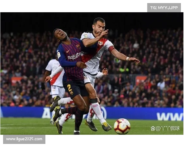 巴萨晋级凸显主场防守优势，诺坎普氛围成零封对手关键因素