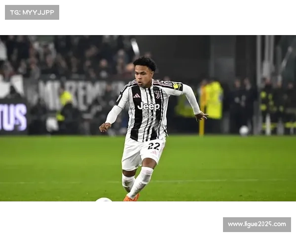 博洛尼亚队长续约停滞，国米、尤文密切关注