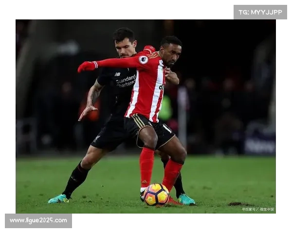 乌迪内斯vs罗马：历史交锋罗马占优，客场战绩亮眼