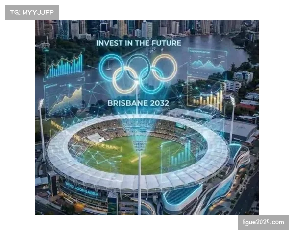 评论：为申办2030世界杯，法国政府加速推进多地场馆翻新计划