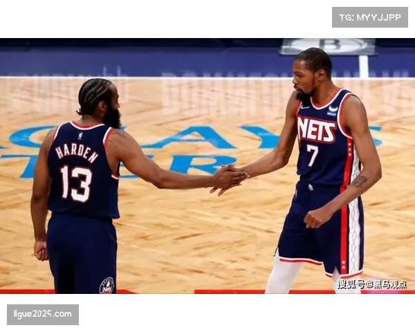 NBA与墨西哥城就2026-27赛季增加常规赛场次举办权达成商业备忘录