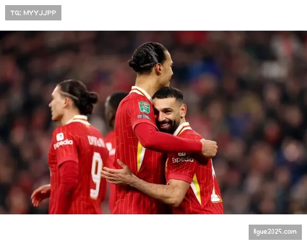 即时:伊万·托尼点射破门,布伦特福德客场领先利物浦 即时:伊万·托尼点射破门,布伦特福德客场领先利物浦